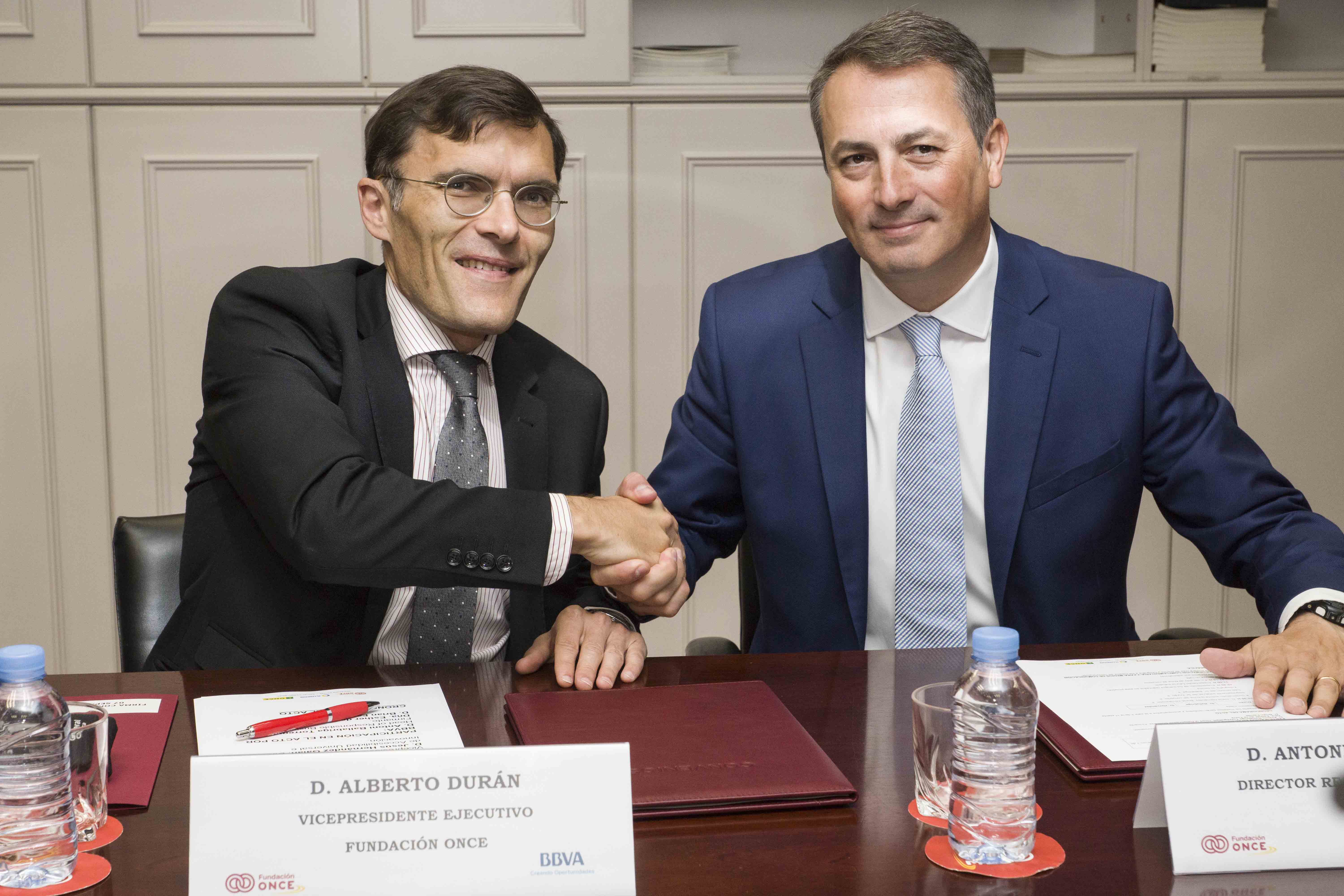 foto_firma_0.jpg