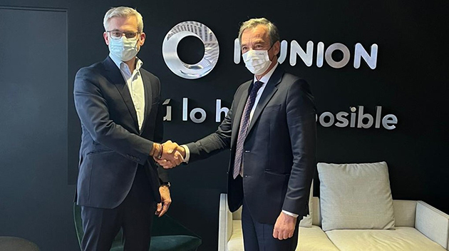 foto_firma_acuerdo_ilunion_hotels.jpeg