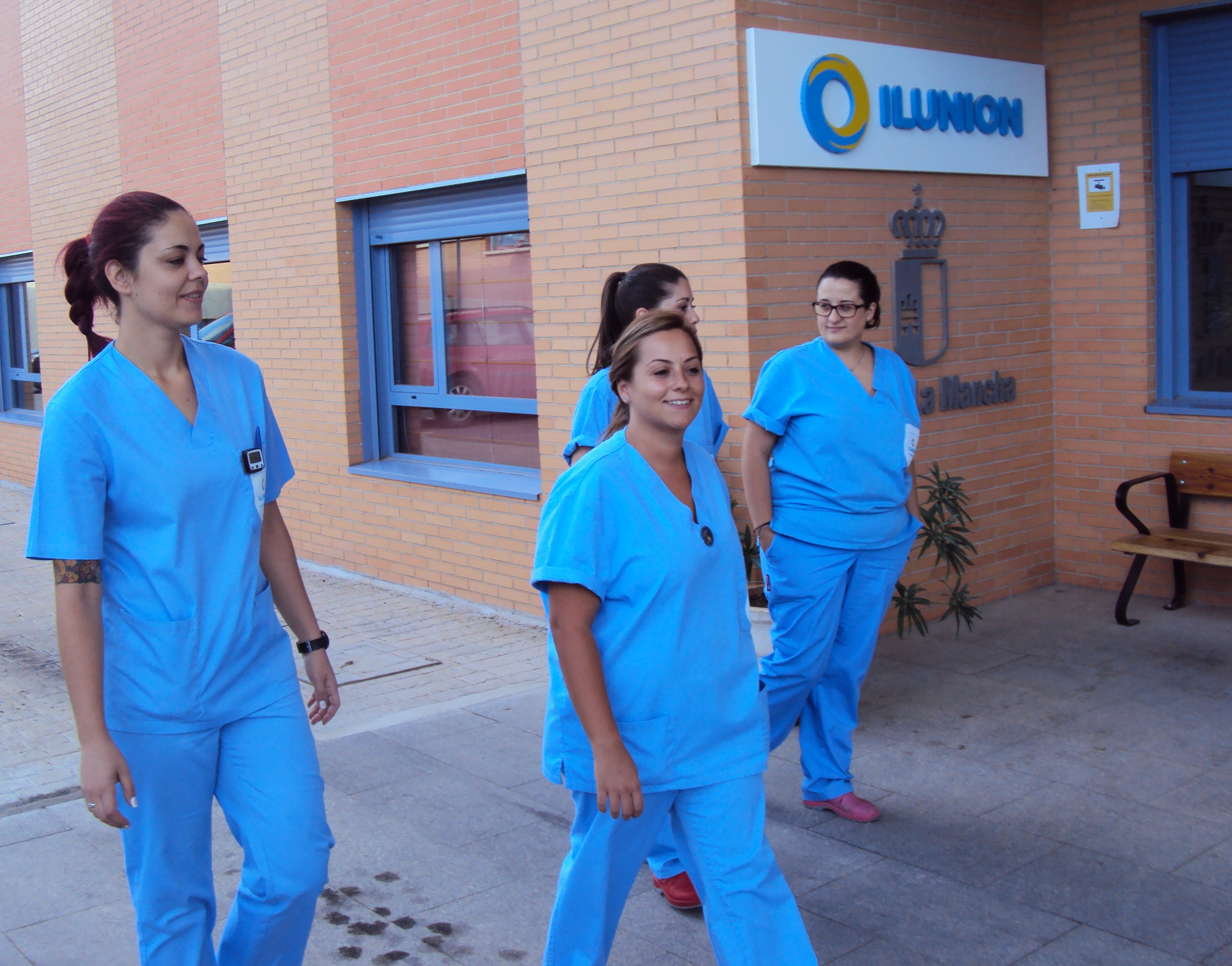 foto_ilunion_sociosanitario_impulsa_la_iniciativa_camina_para_combatir_el_sedentarismo_entre_sus_trabajadores.jpg
