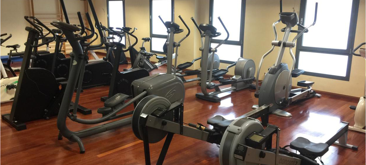 foto_maquinas_gimnasio_dt_madrid-1.jpg