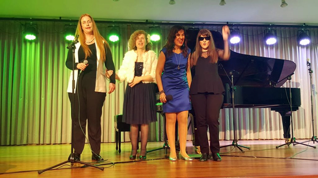 foto_portada_en_clave_de_mujeres.jpg