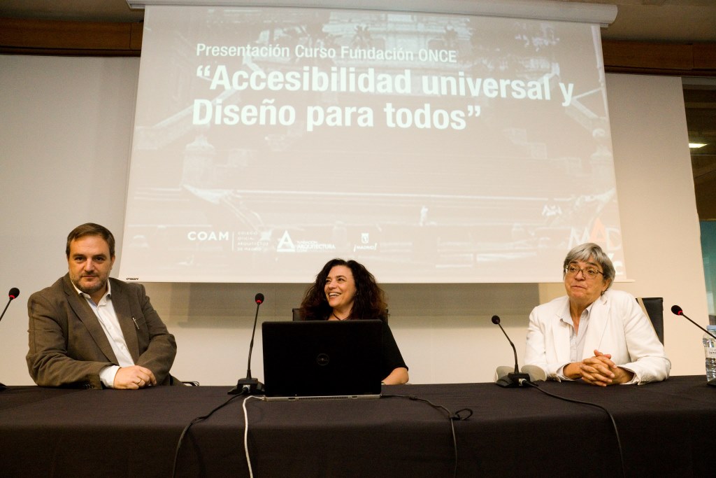 foto_presentacion.jpg