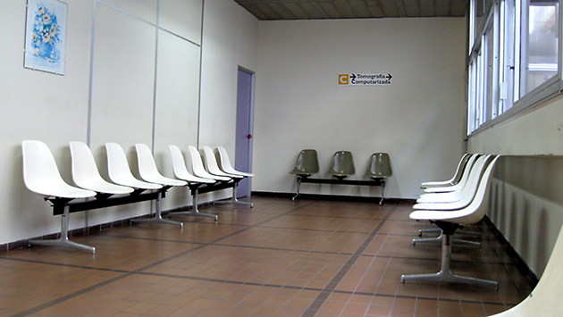 foto_sala_de_espera.jpg