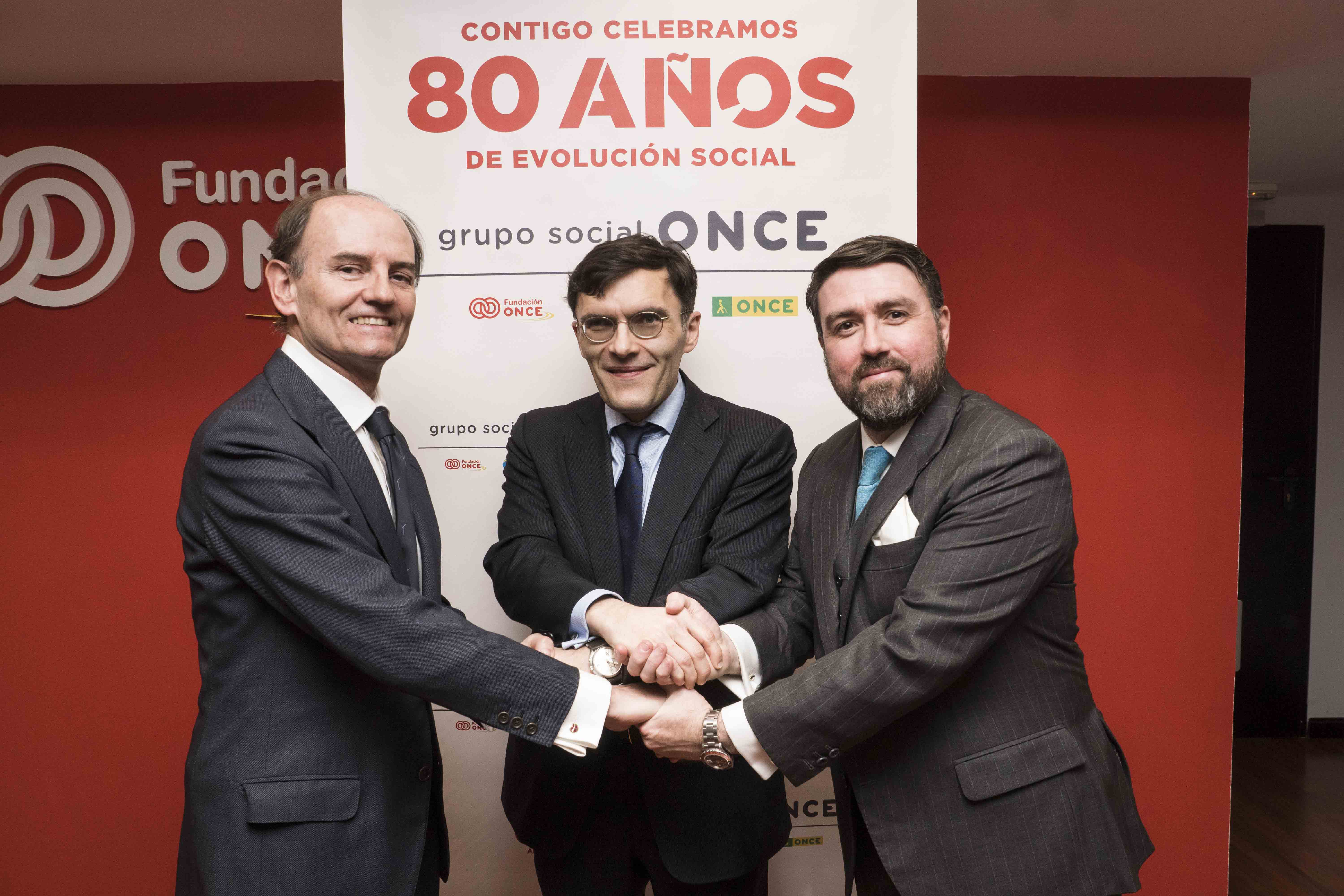 foto_saludo.jpg