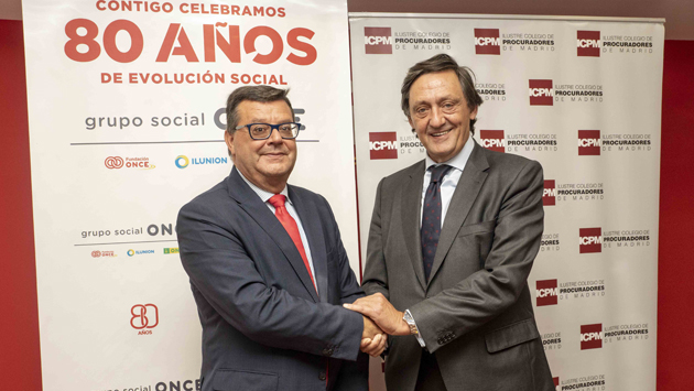 foto_saludo_0.jpg
