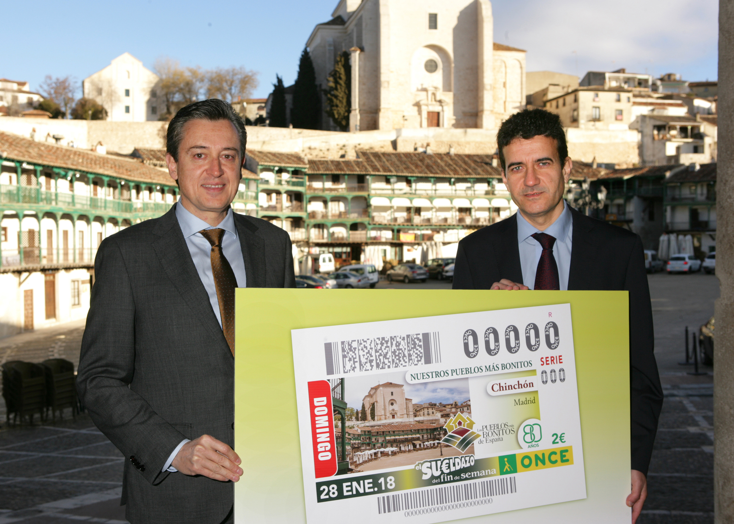 francisco_javier_martinez_mayor_alcalde_de_chinchon_y_angel_avila_subdelegado_territorial_de_la_once_en_madrid.jpg