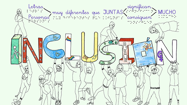 ganador_cat_a_ceip_ciudad_columbia.jpg