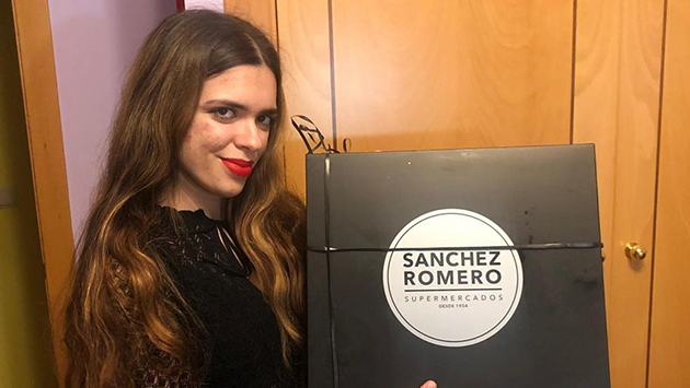 ganadora_de_una_de_las_actividades.jpg