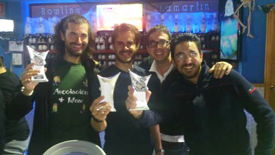 ganadores_del_campeonato_de_bolos_santa_lucia_2015.jpg