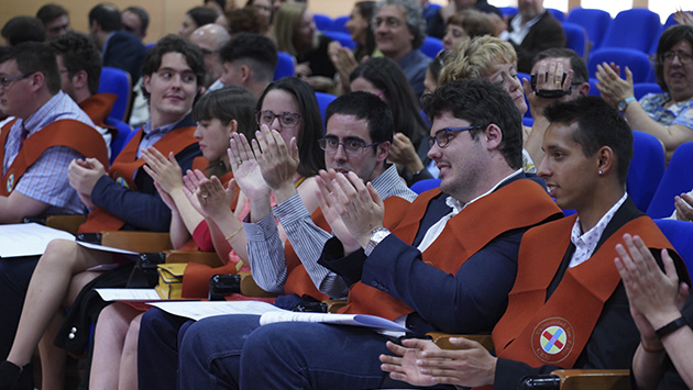 graduacion_ceu_18-19.jpg