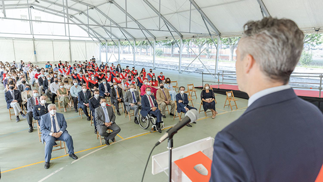 graduacion_vigiles.jpg
