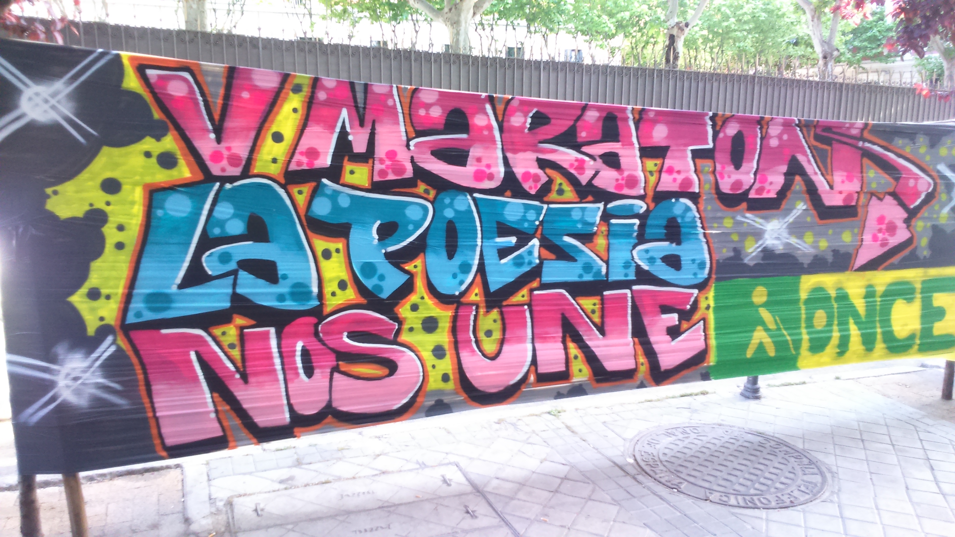 grafiti.jpg
