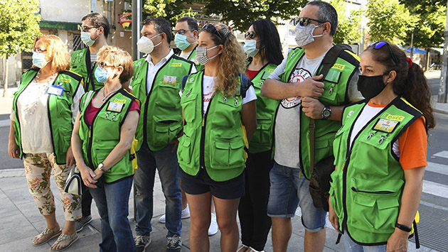 grupo_de_vendedores_de_la_once_1.jpg