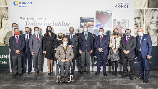 grupo_social_once_y_comunidad_de_madrid.jpg