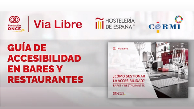 guia_de_accesibilidad_de_bares_y_restaurantes.jpg