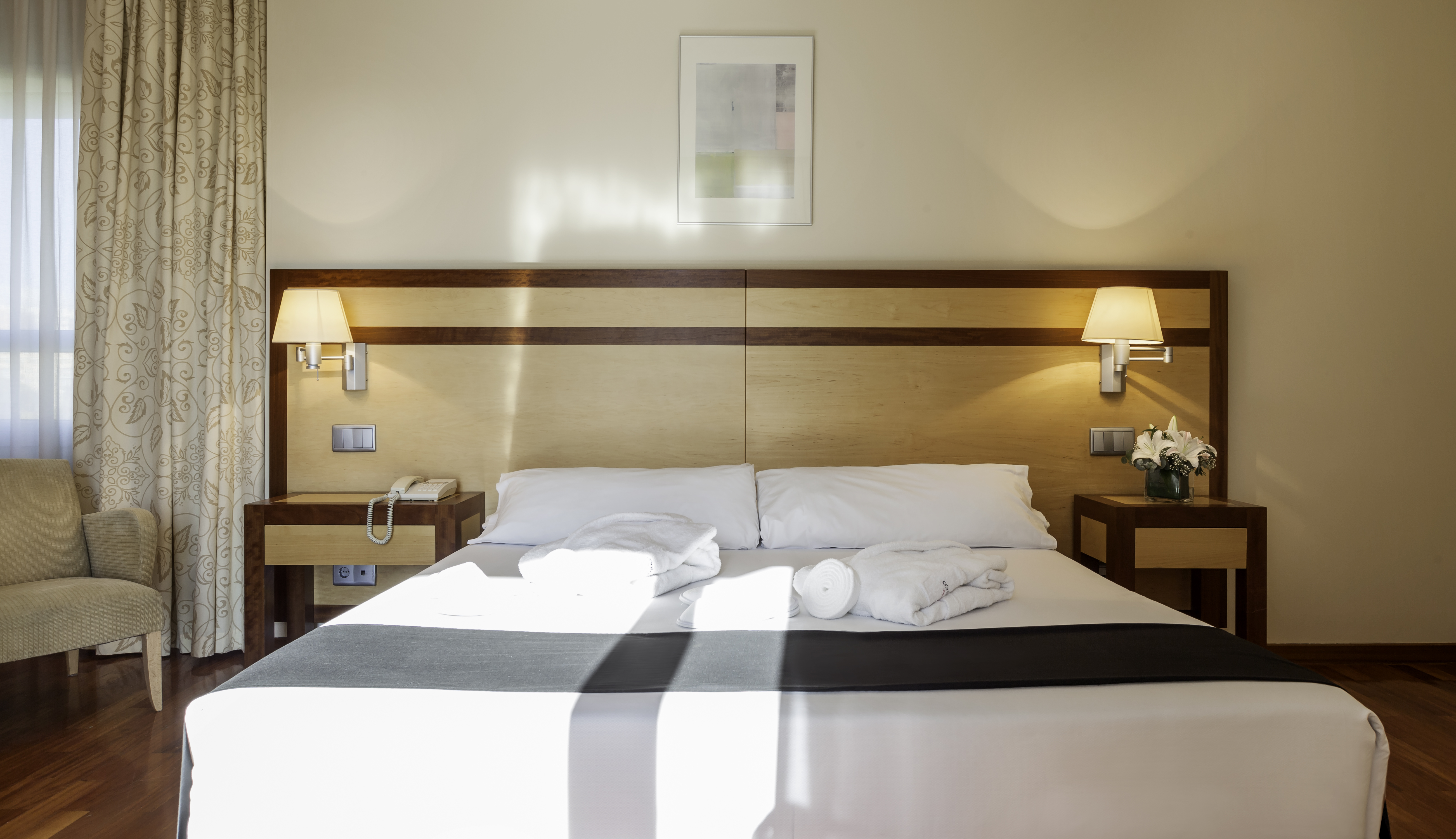 habitacion_ilunion_pio_xii.jpg