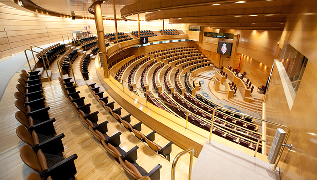 hemiciclo_del_senado.jpg