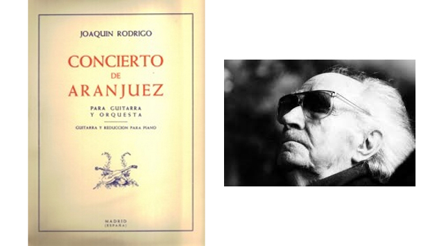 homenaje_a_joaquin_rodrigo.jpg