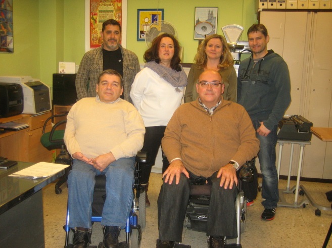 iipremio_equipo_itinerarios_accesibles.jpg