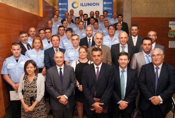 ilu-primera_promocion_de_agentes_especializados_en_extincion_de_incendios_y_emergencias.jpg