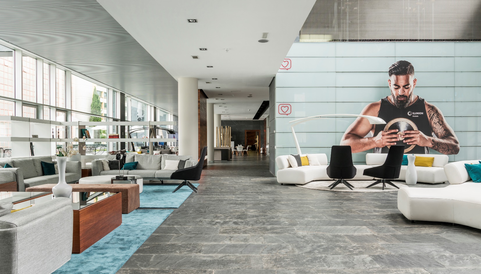 ilunion_atrium_2.jpg