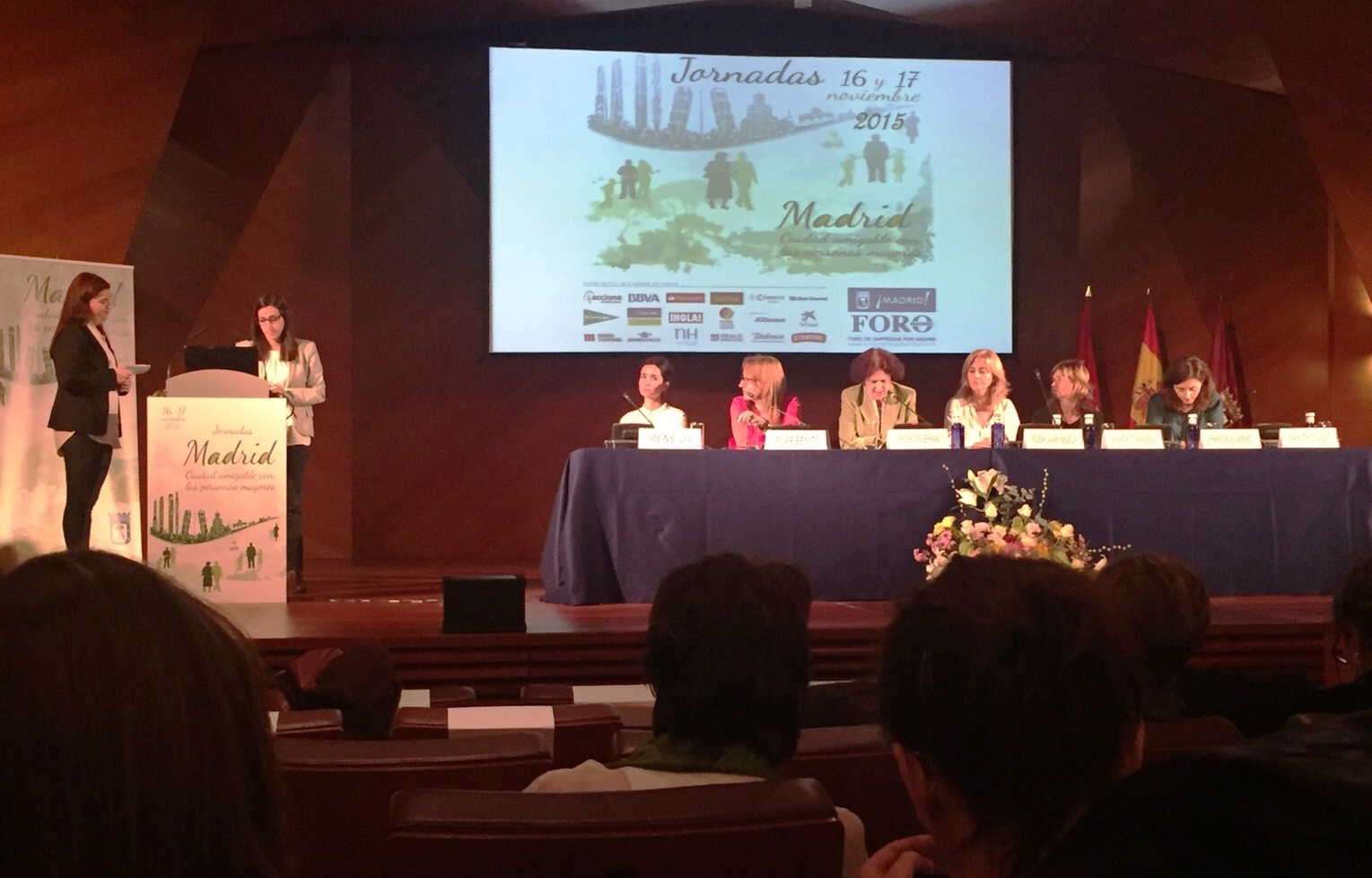 ilunion_en_las_jornadas_madrid_ciudad_amigable_con_las_personas_mayores.jpg
