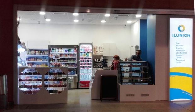 ilunion_retal_abre_tienda_en_estacion_getafe_central.jpg