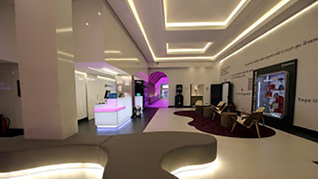 ilunion_suites_madrid.jpg