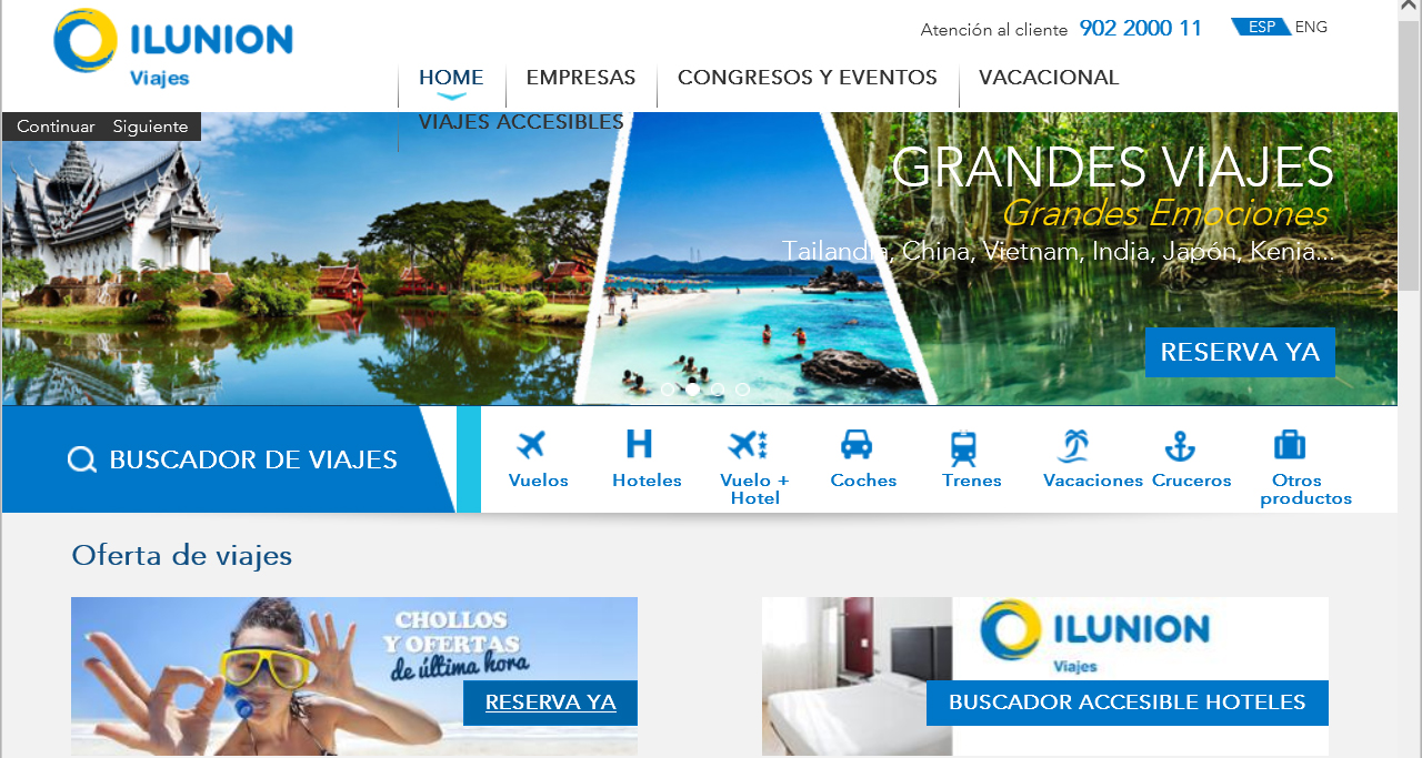 ilunion_viajes2.jpg