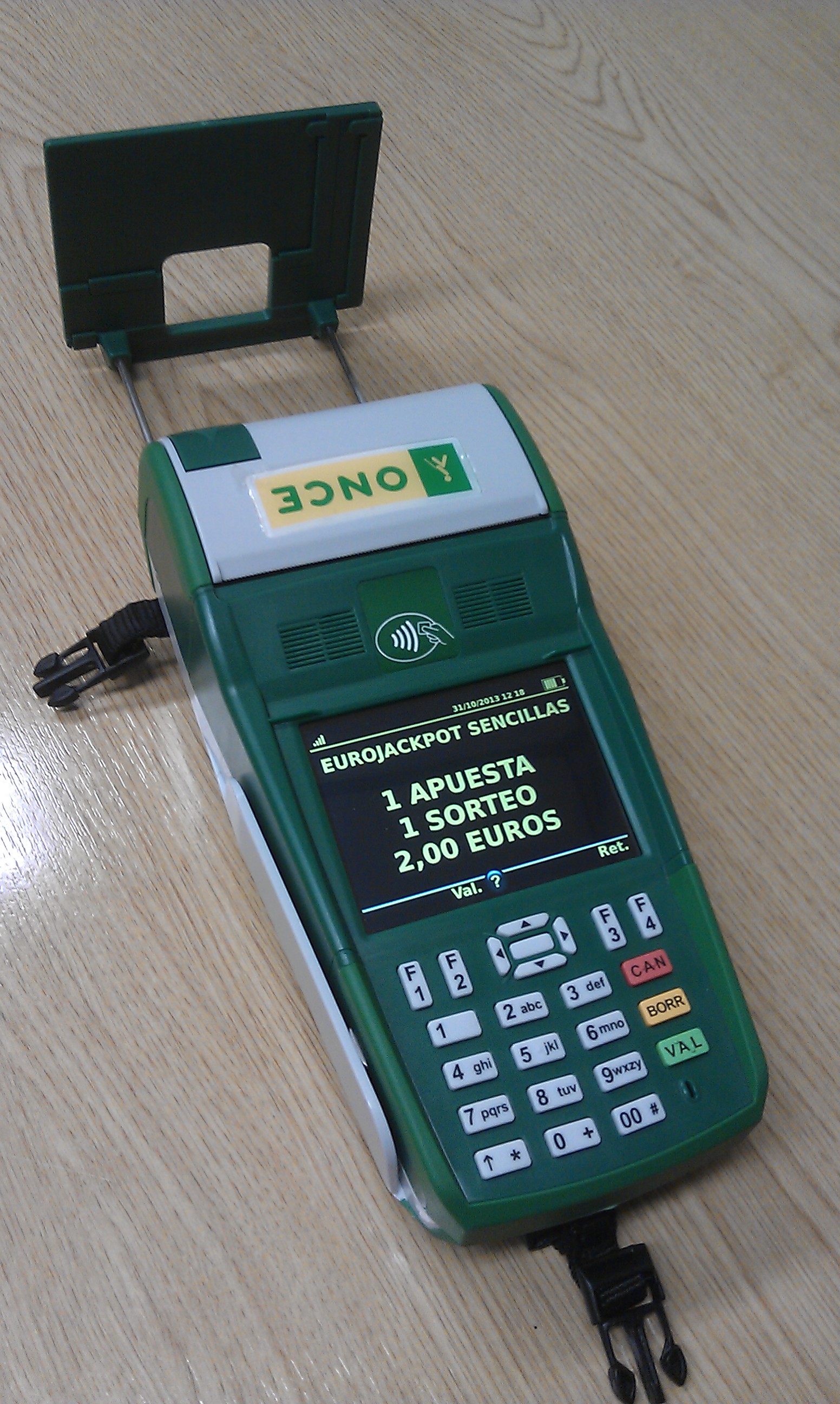 imag1330.jpg