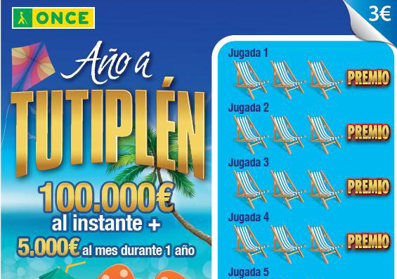 imagen_cortada_ano_a_tutiplen.jpg