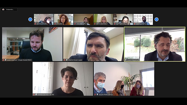 imagen_pisce_webinar_26_de_enero.jpg