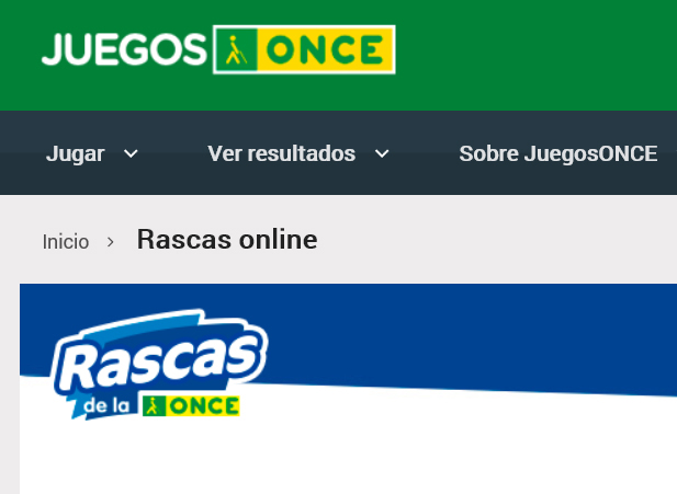 imagen_rascas_juegos_once_0.jpg