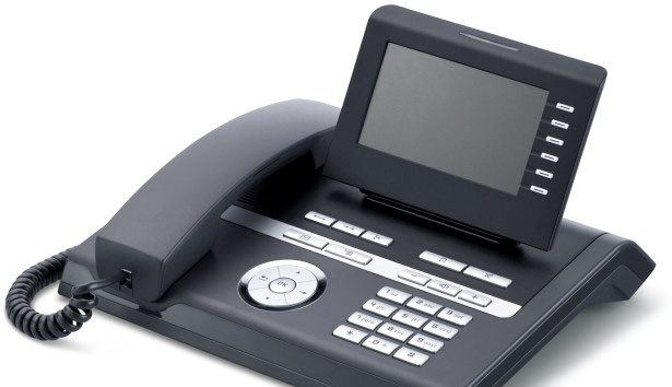 imagen_telefono.jpg