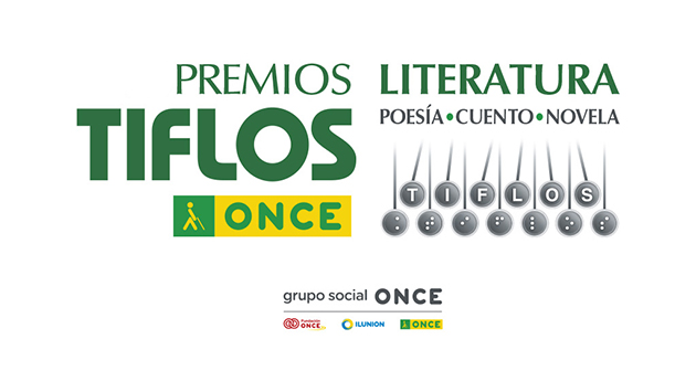 imagen_tiflos_ok.jpg