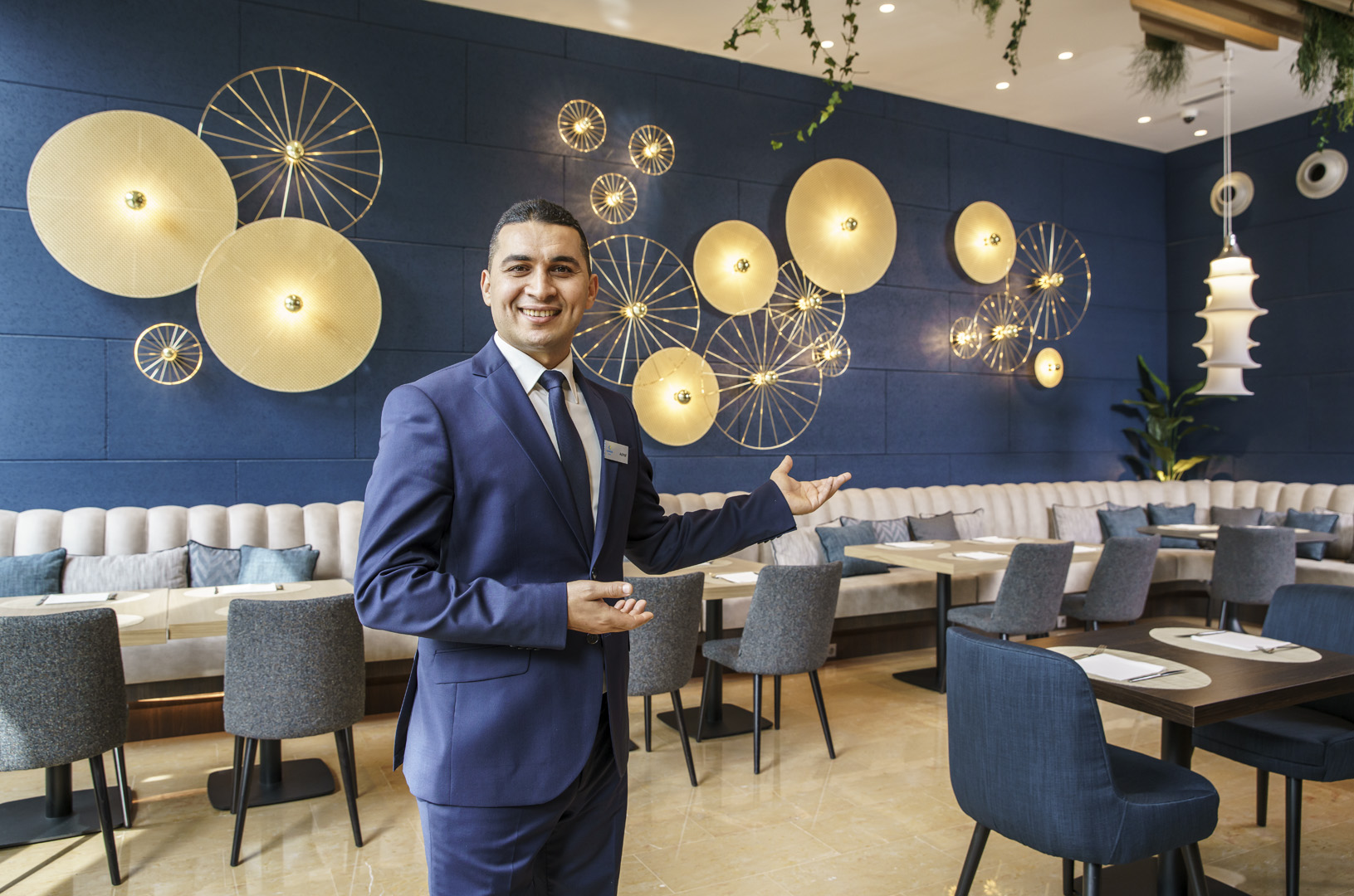 imagen_trabajador_ilunion_hotels.jpg