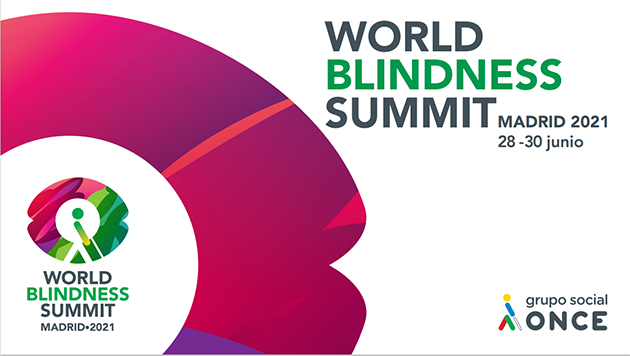 imagen_wbs_2021.png
