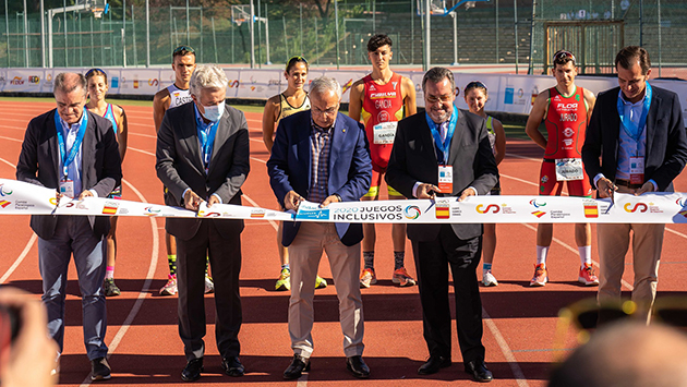 inauguracion_0.jpg