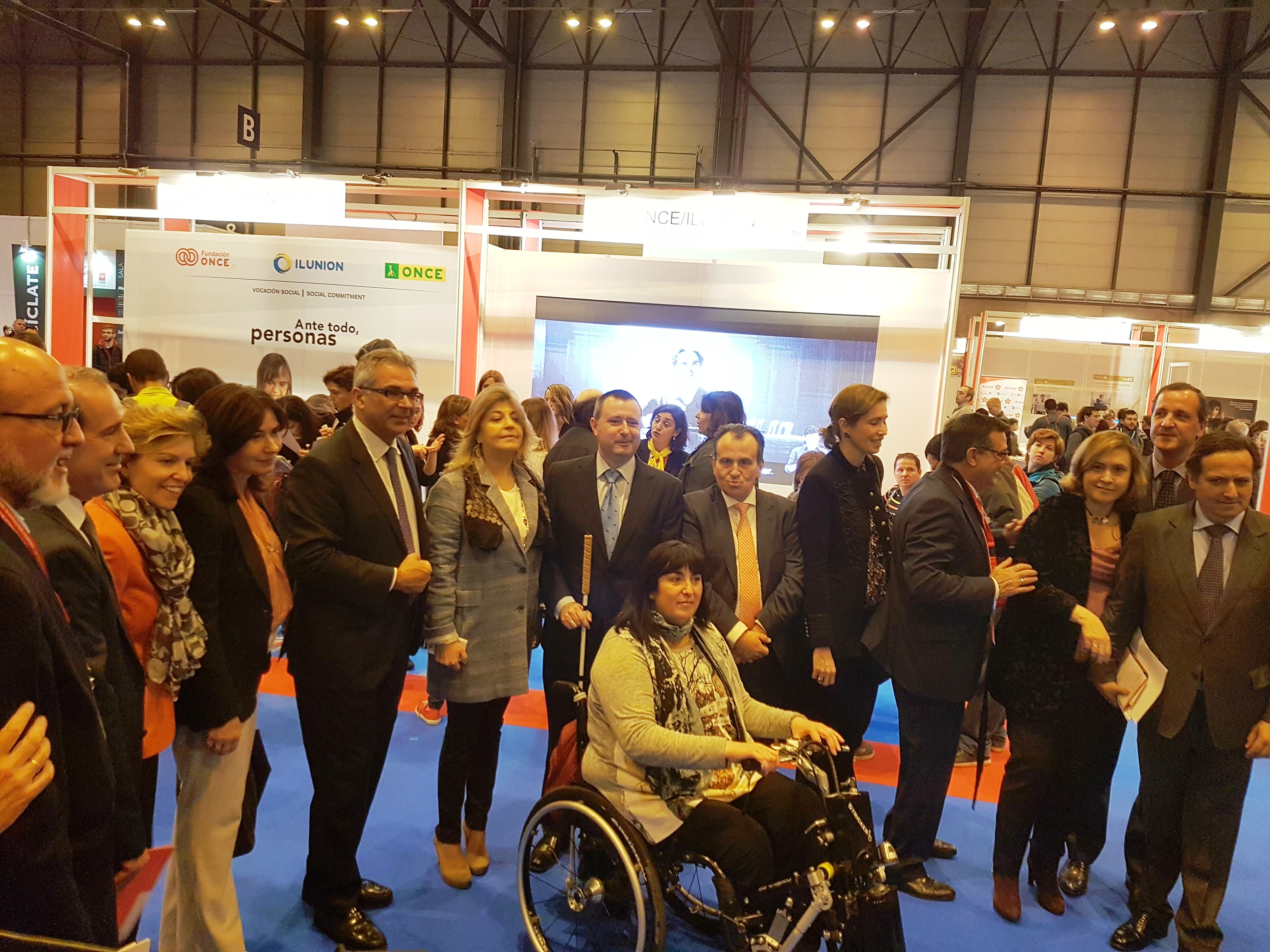 inauguracion_feria_de_empleo.jpg