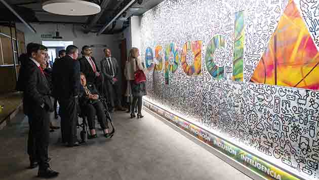 inauguracion_sala_espacia.jpg