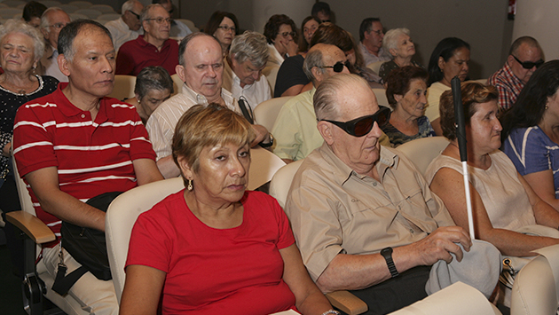 inauguracion_semana_del_mayor.jpg