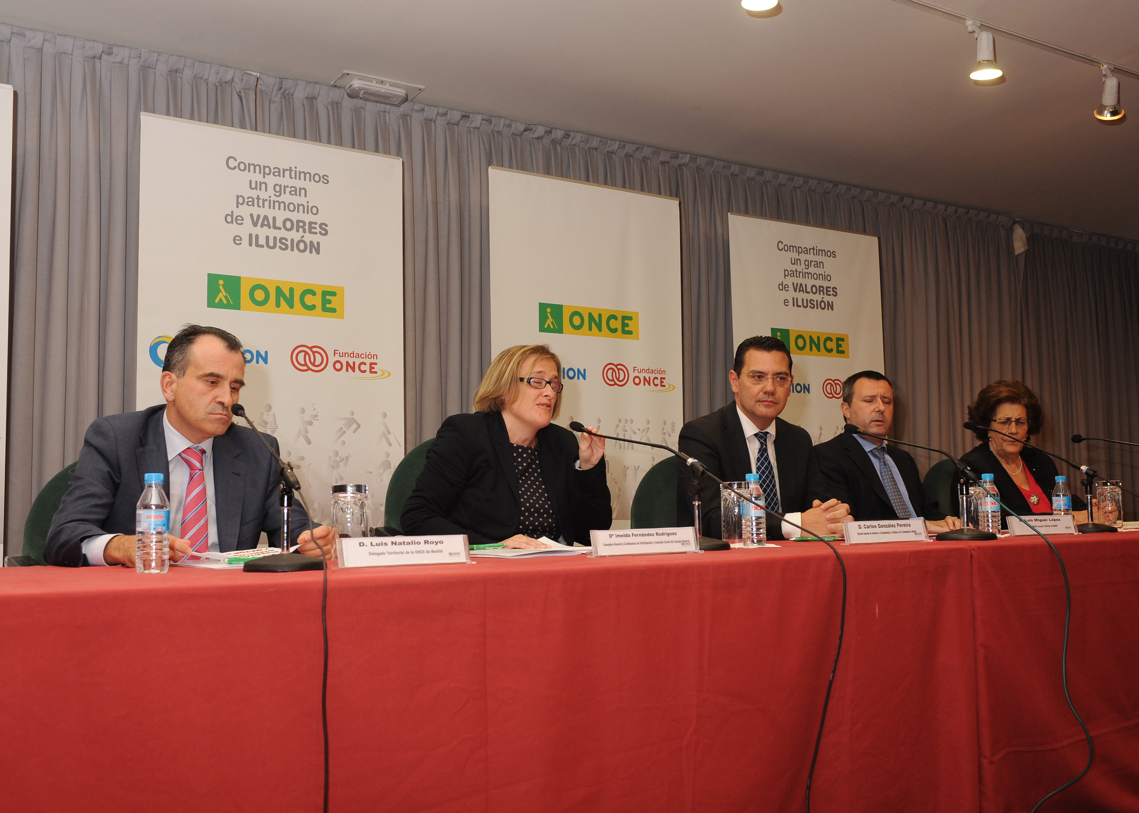 inauguracion_semana_del_mayor_2015.jpg