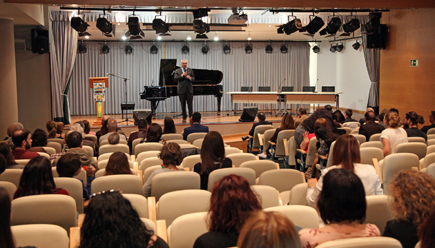 inauguracion_vi_maraton_poesia_0.jpg