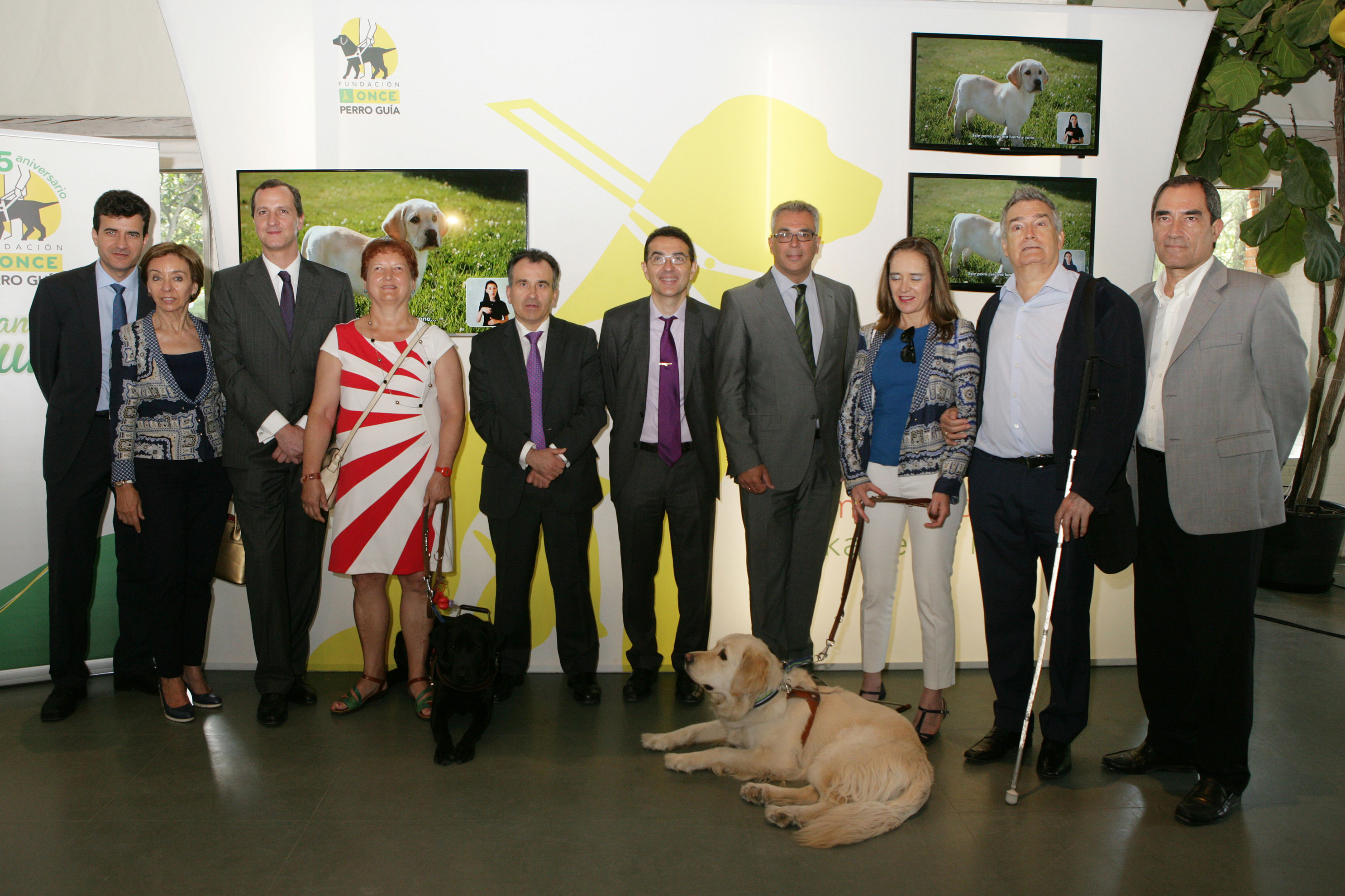 inauguracionexpoperroguiamadrid_0.jpg