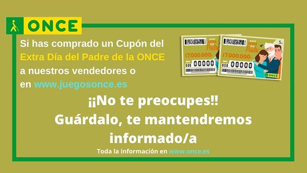 informacion_sorteo_extra_del_padre.jpg