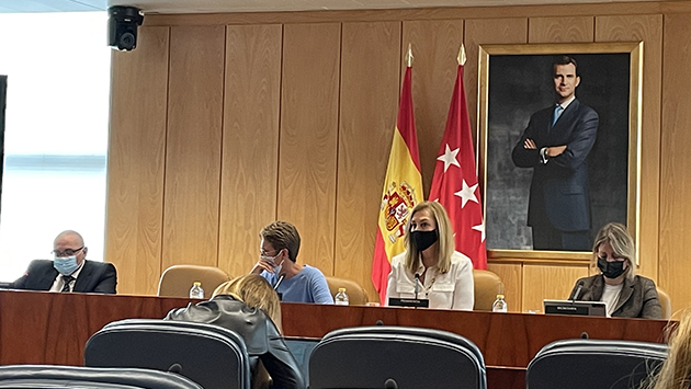intervencion_oscar_moral.jpg