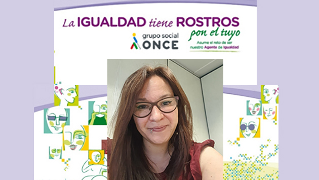 irene_pascual_fernandez.jpg