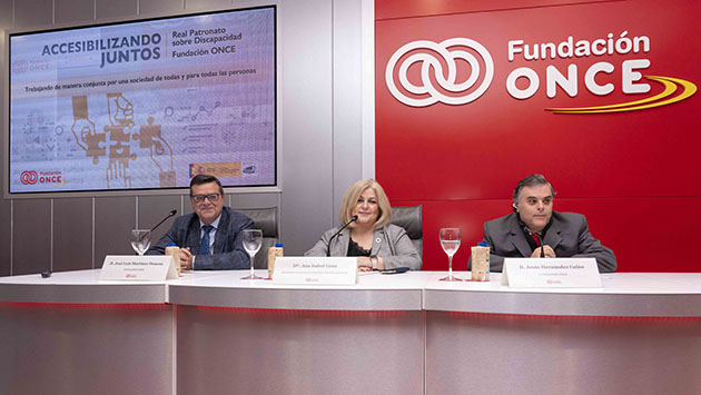 jornada_accesibilizando_juntos.jpg