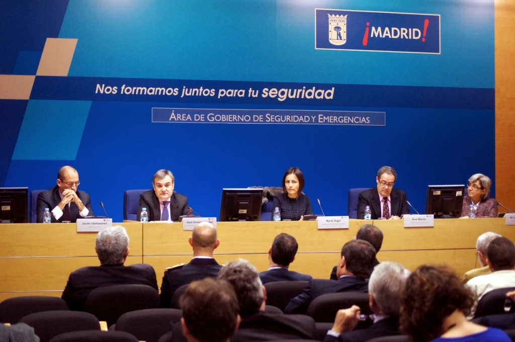 jornada_de_accesibilidad_con_el_ayuntamiento_de_madrid.jpg