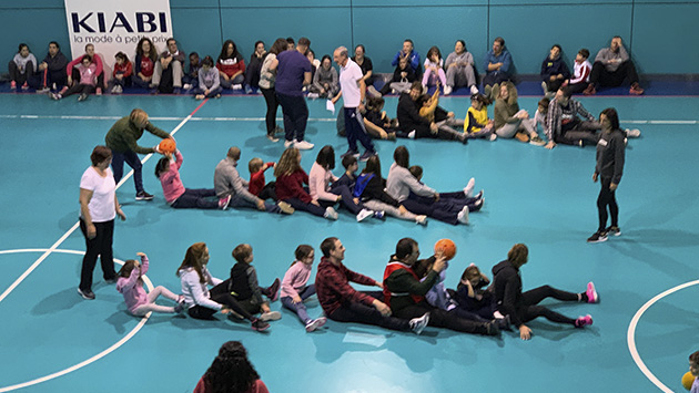 jornada_de_familias_en_el_cre_de_madrid.jpg